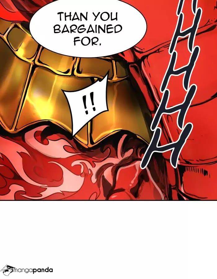 Tower of God Chapter 404 image 002